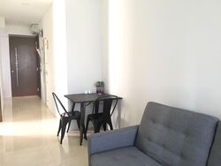 Robinson Suites (D1), Apartment #566701911